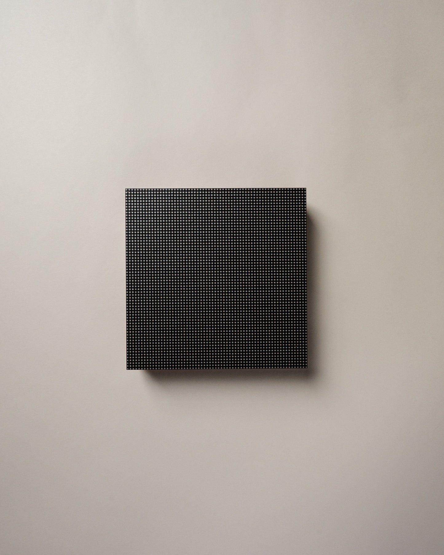 Smart LED Music Display-Bring Your Music To Life With Dynamic Visuals