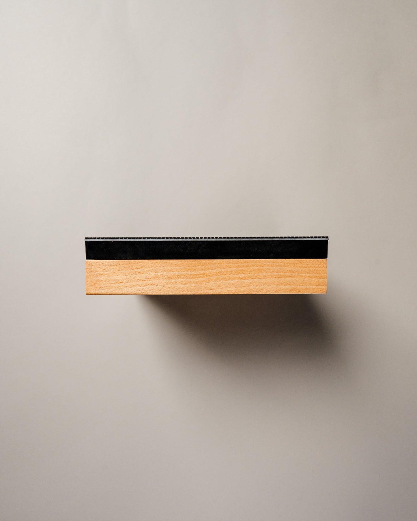 Smart LED Music Display-Bring Your Music To Life With Dynamic Visuals