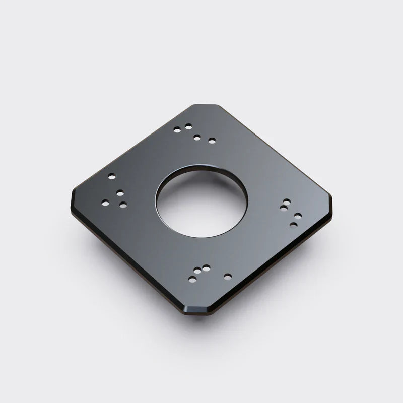 PRECISION ROUTING STARTS HERE – Integrated Table System with Micro‑Adjustable Fence