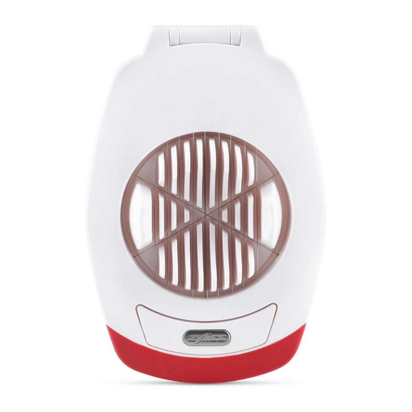 Multi‑Purpose Egg Slicer & Wedger