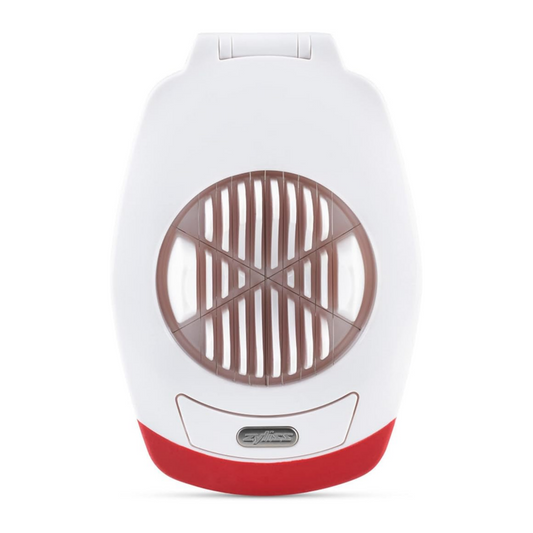 Multi‑Purpose Egg Slicer & Wedger