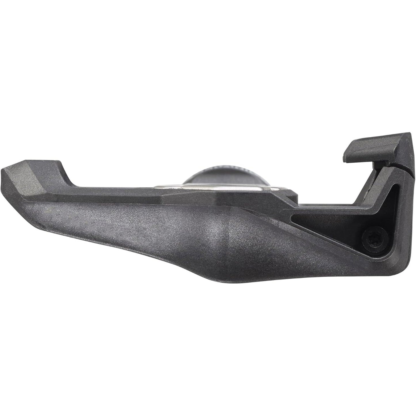 Carbon Titanium Ceramic Road Bike Pedals