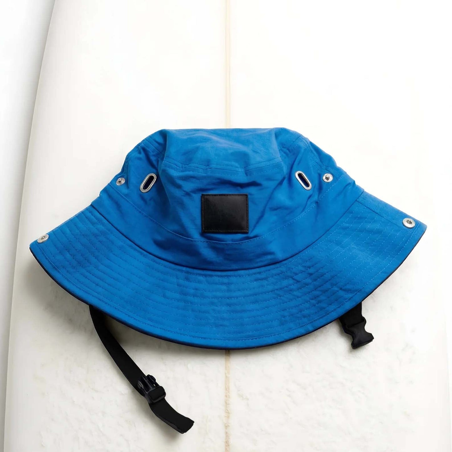 Protective Surf Hat for Ocean Adventures