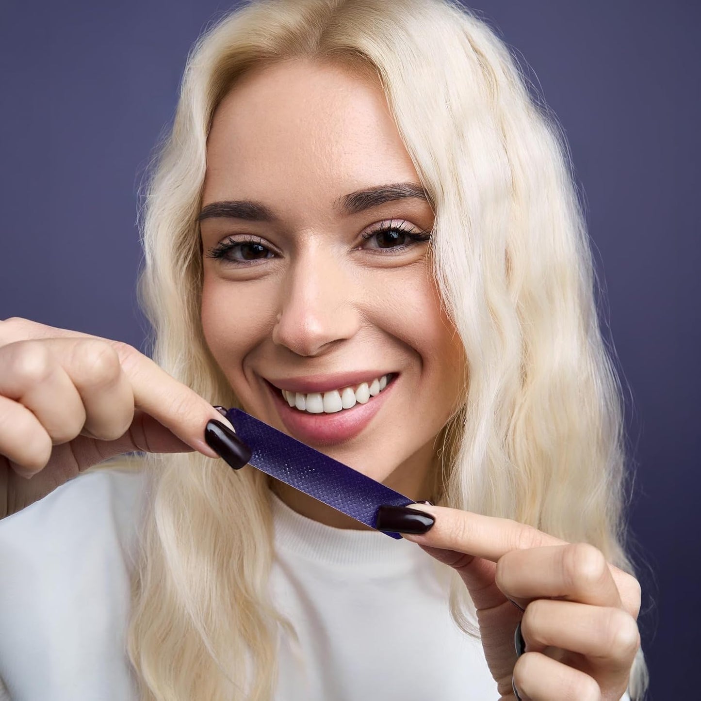 Gentle Teeth Whitening That Actually Works