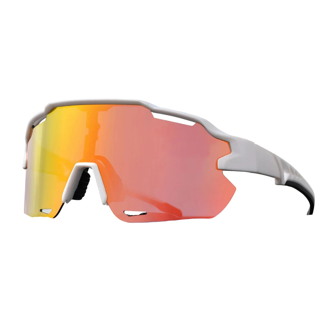 Cycling Protective Goggles