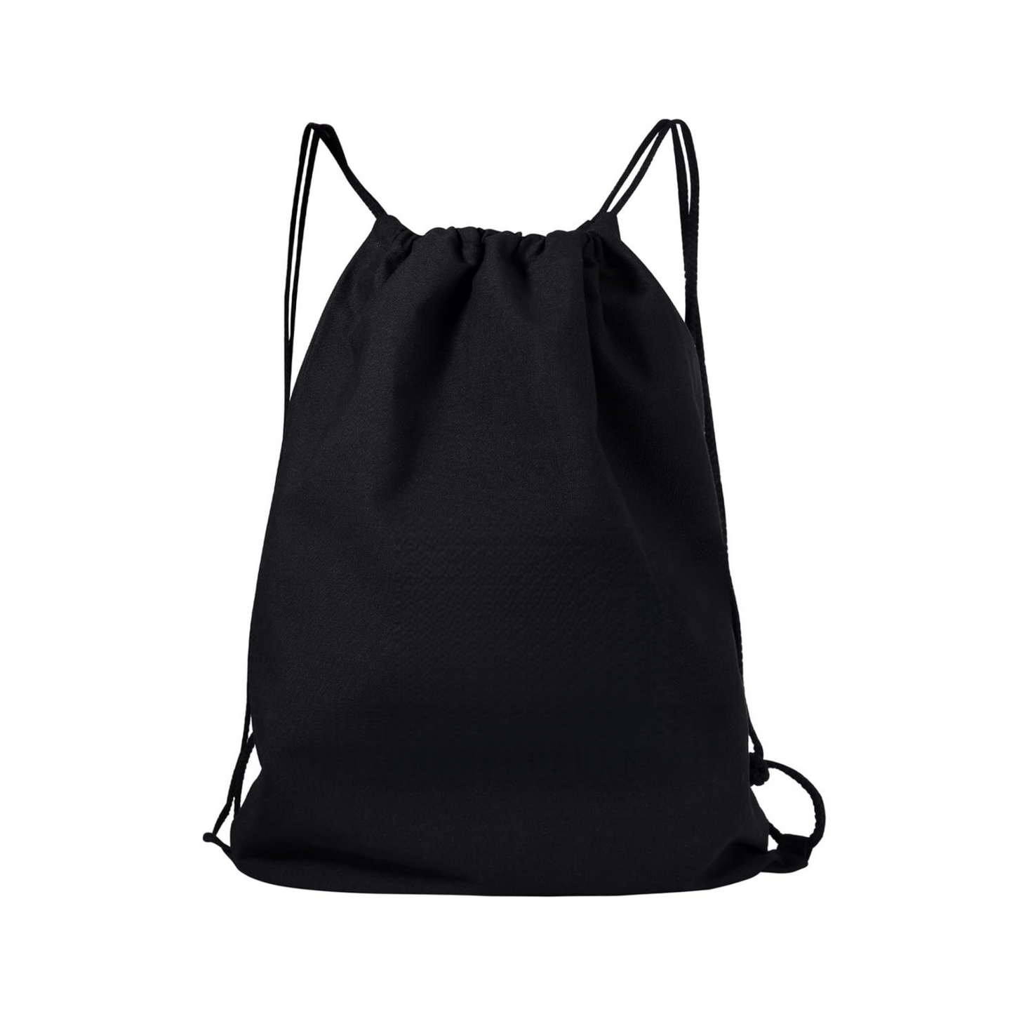 2‑in‑1 Baby Carrier & Detachable Hip Seat