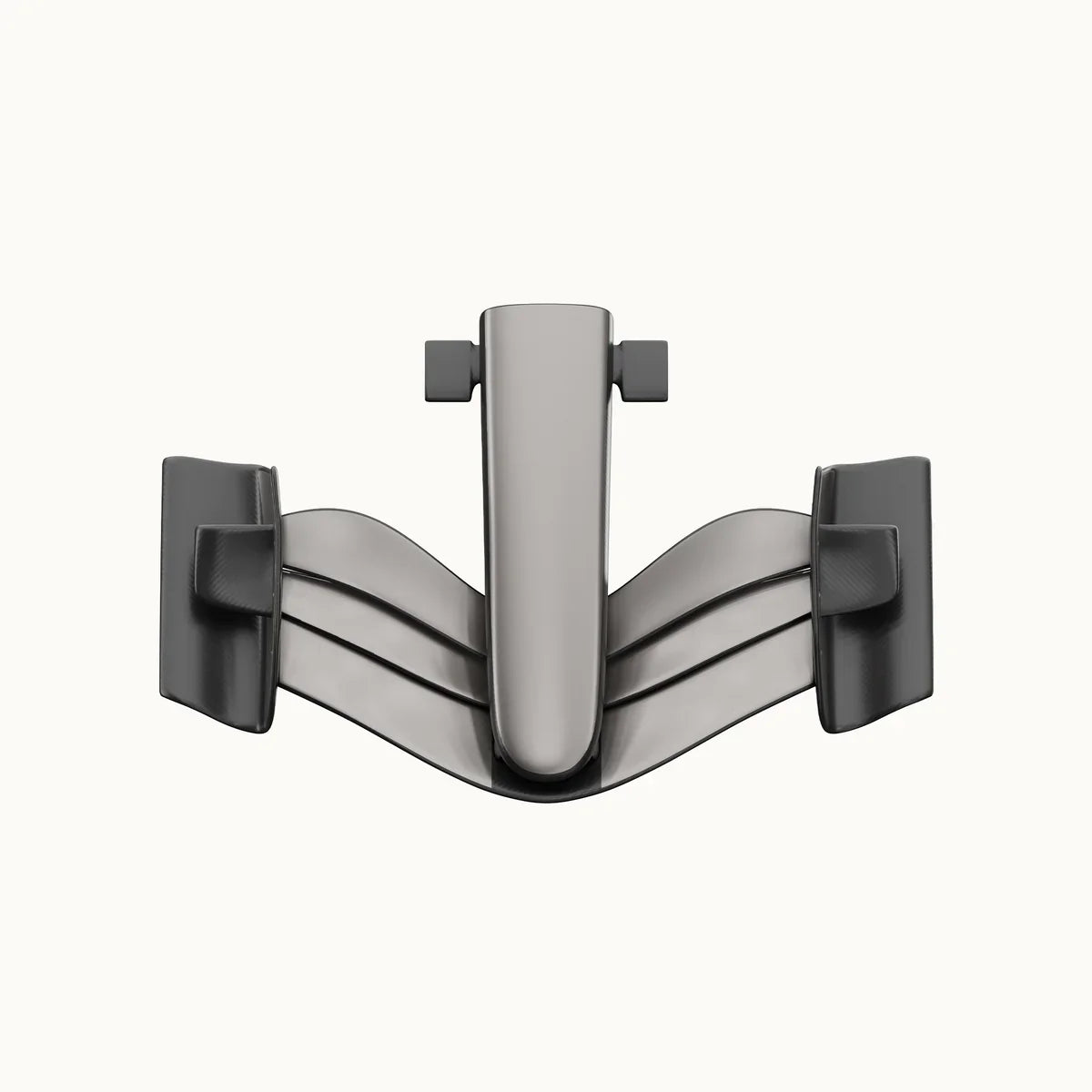 Racing Inspired Front Wing Wall Art Sculpture