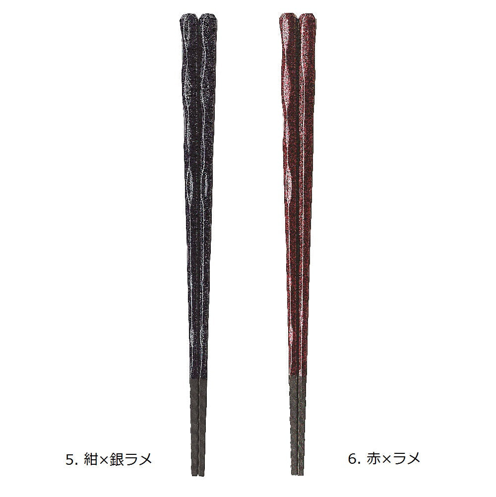 chopsticks for noodles