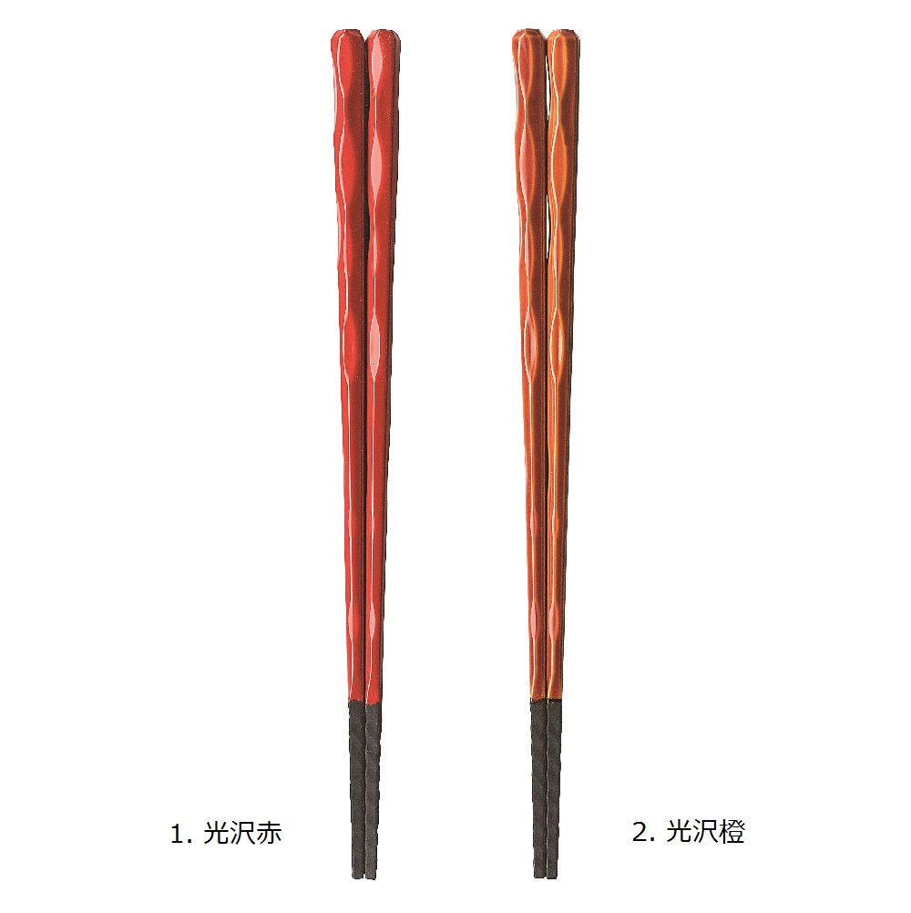 chopsticks for noodles