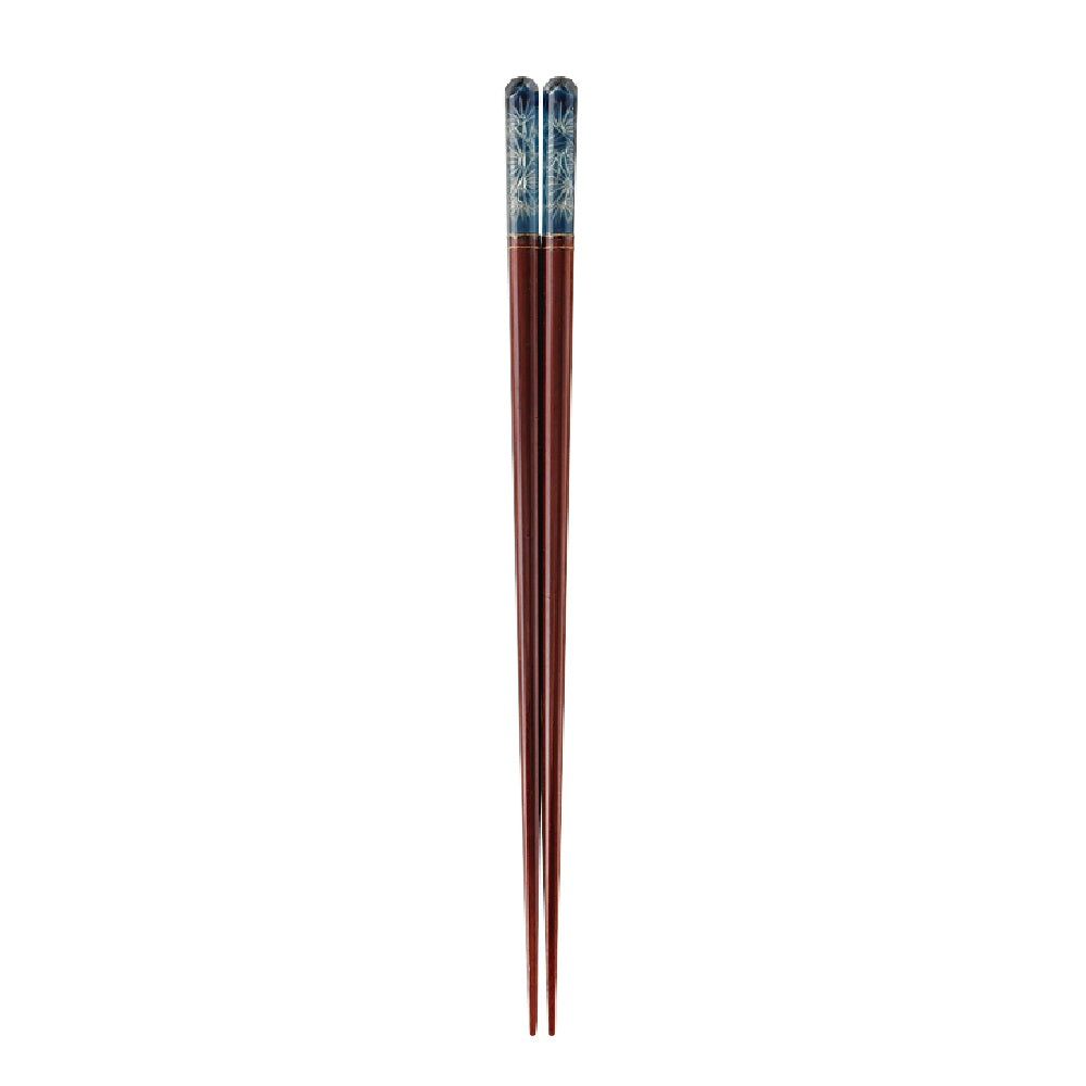 [Personalization available] Cut glass fireworks