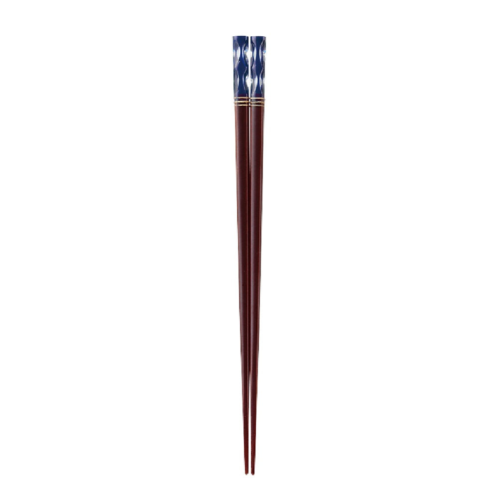 [Personalization available] Kiriko