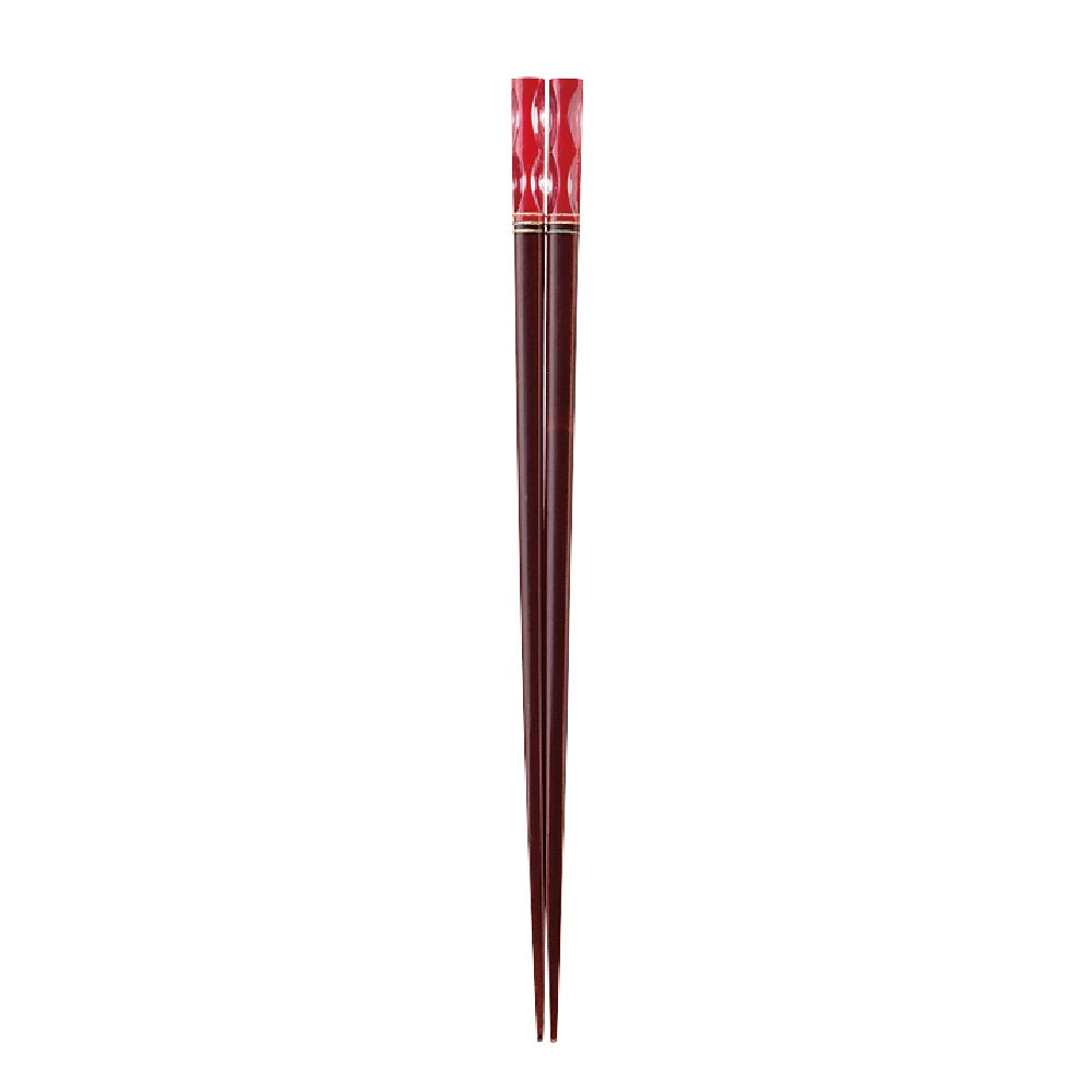 [Personalization available] Kiriko