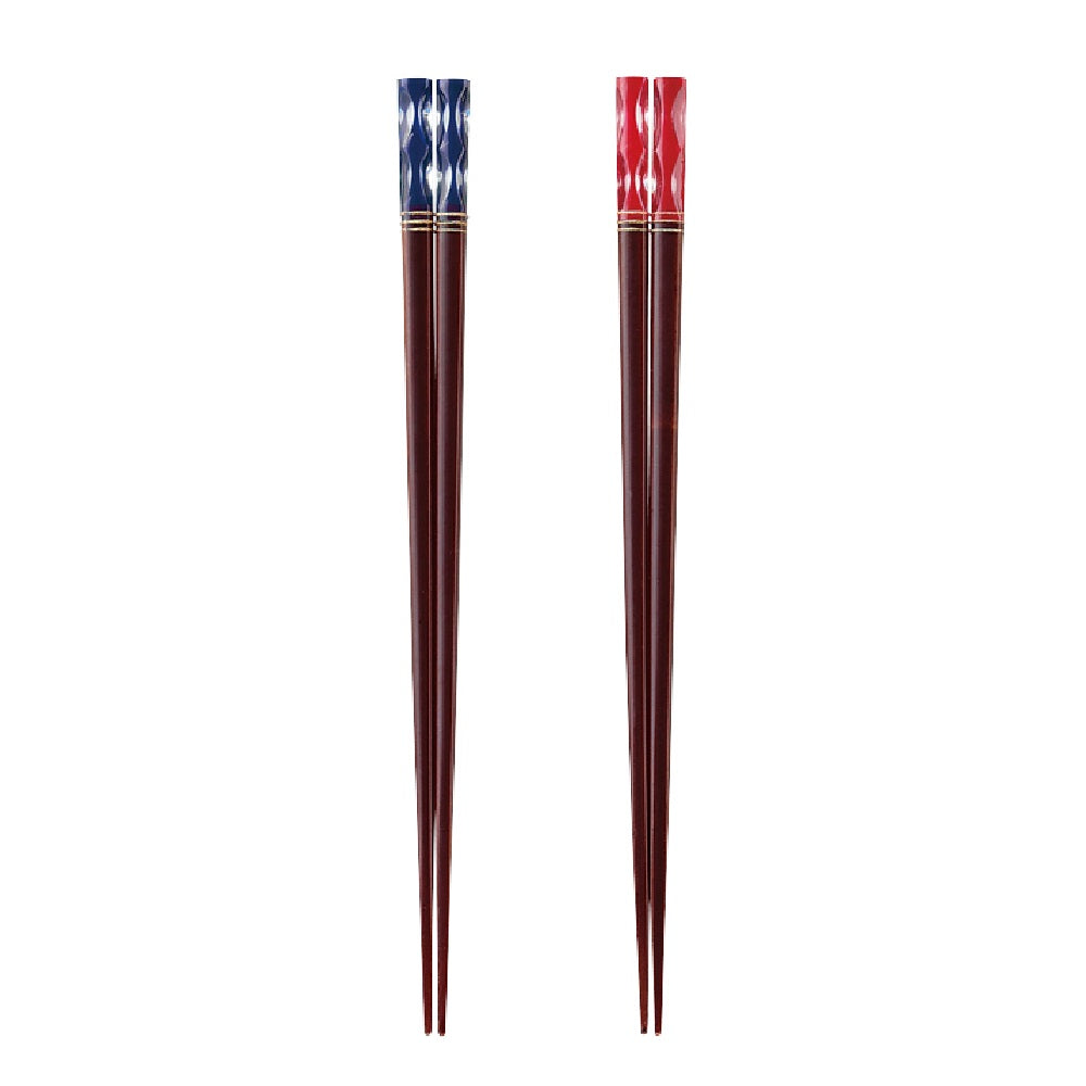 [Personalization available] Kiriko