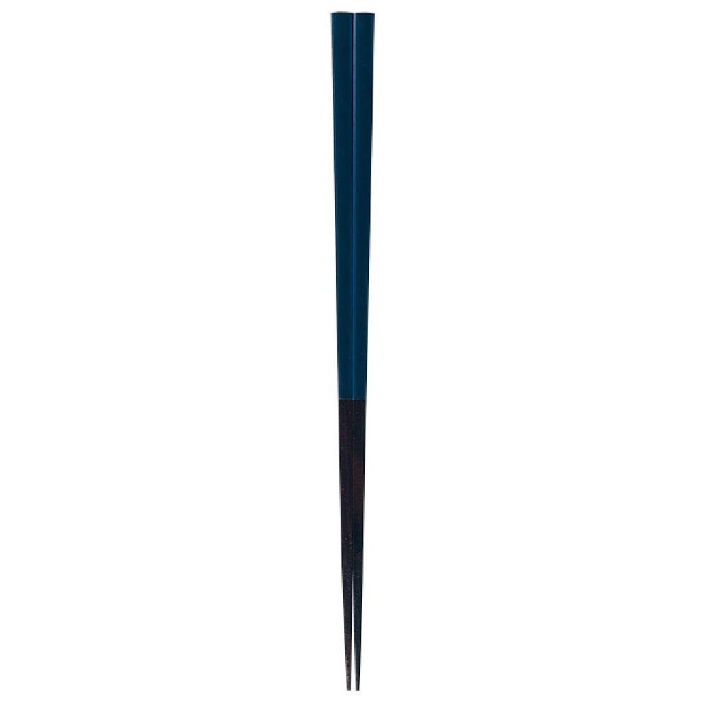 ebony square