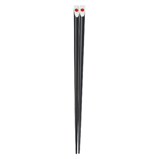 [Personalization available] Japanese flag