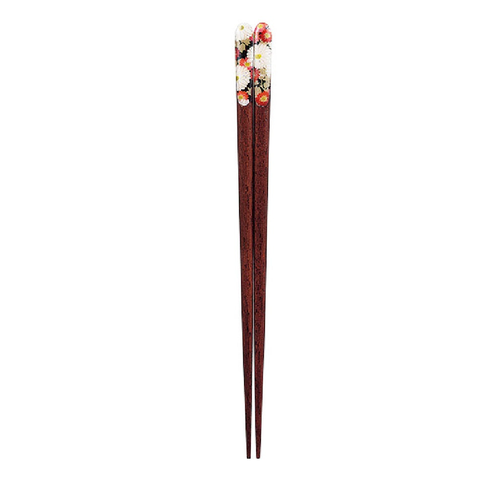 [Personalization available] Large Chrysanthemum