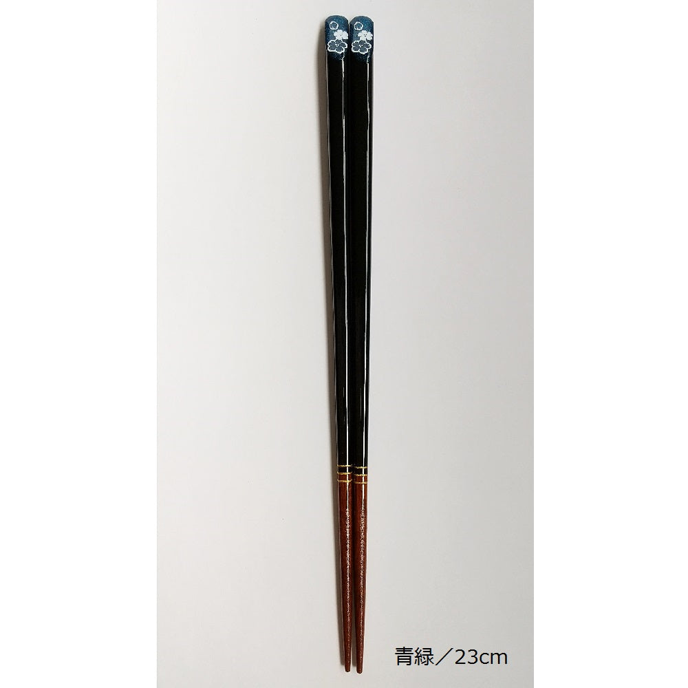 [Personalization available] Cosmos