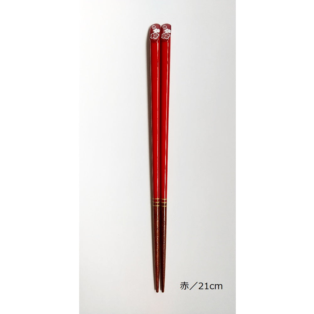 [Personalization available] Cosmos