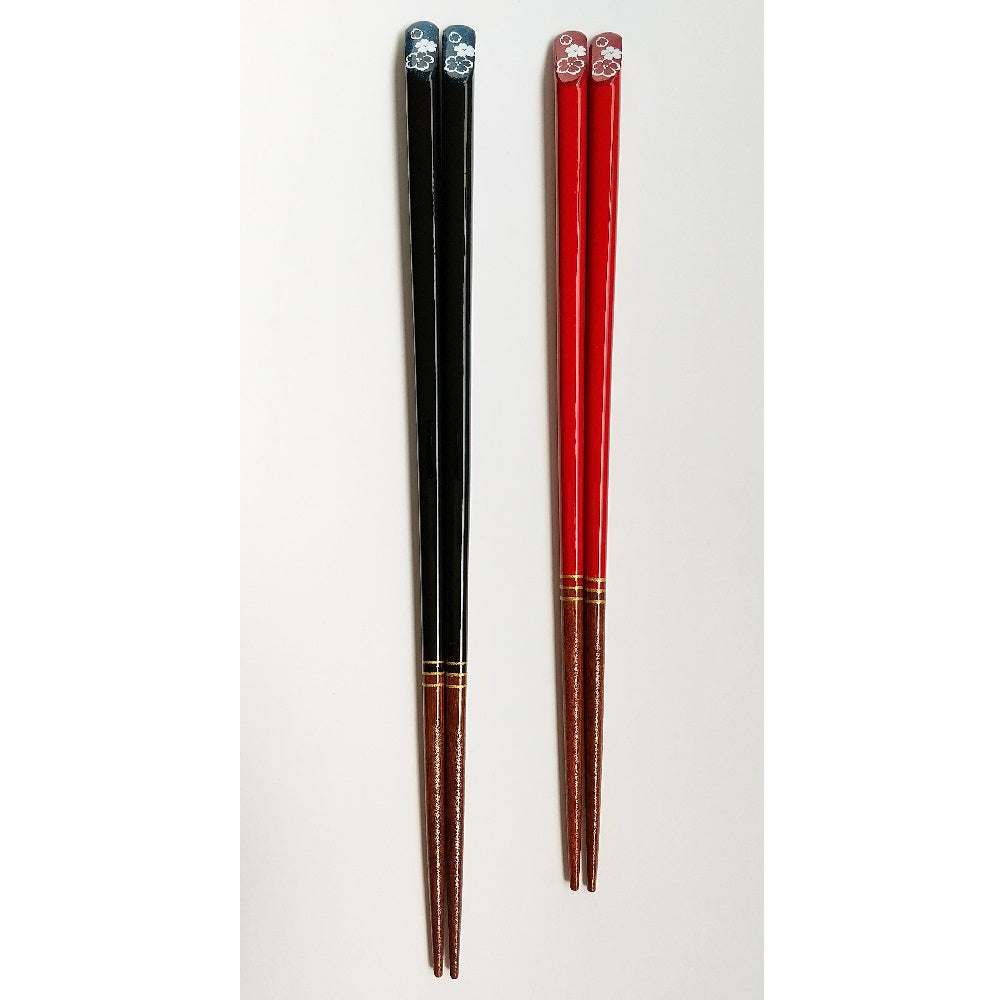 [Personalization available] Cosmos