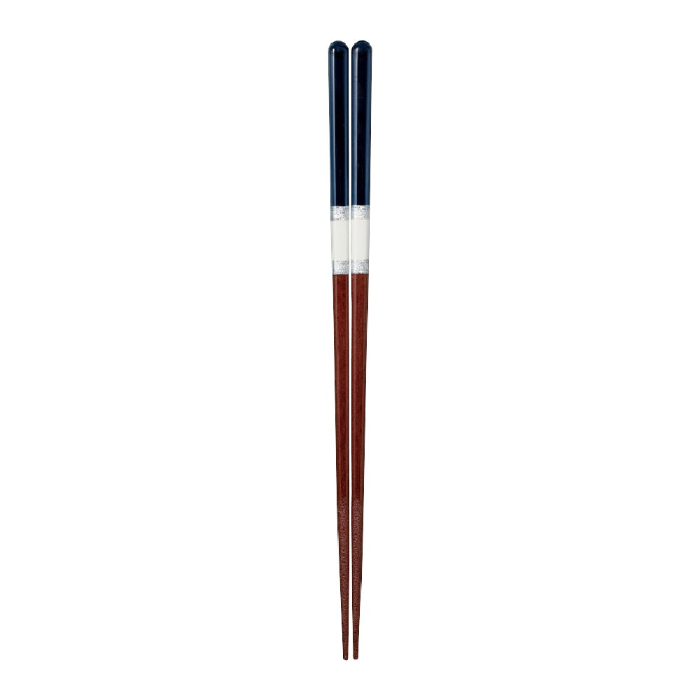[Personalization available] Tanzaku (decorative strip of paper)