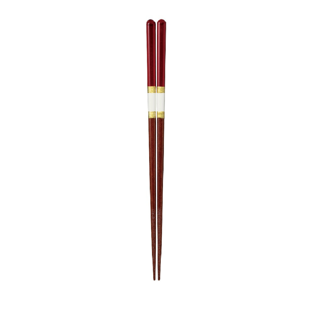 [Personalization available] Tanzaku (decorative strip of paper)