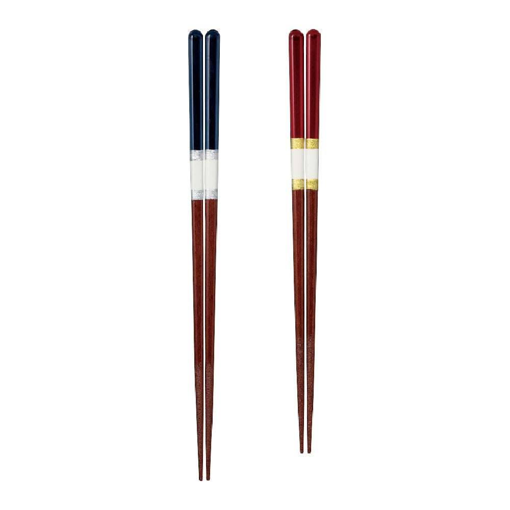 [Personalization available] Tanzaku (decorative strip of paper)