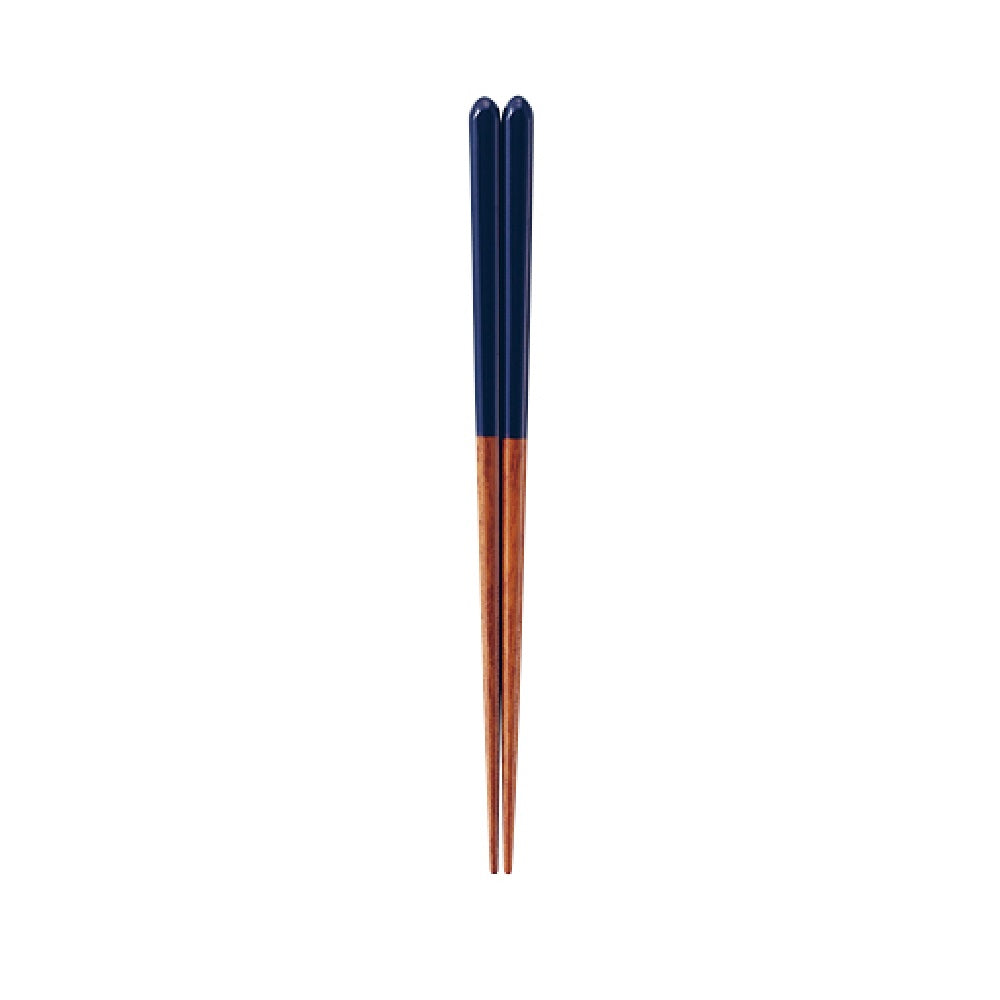 [Personalization Available] Children's Chopsticks - Plain