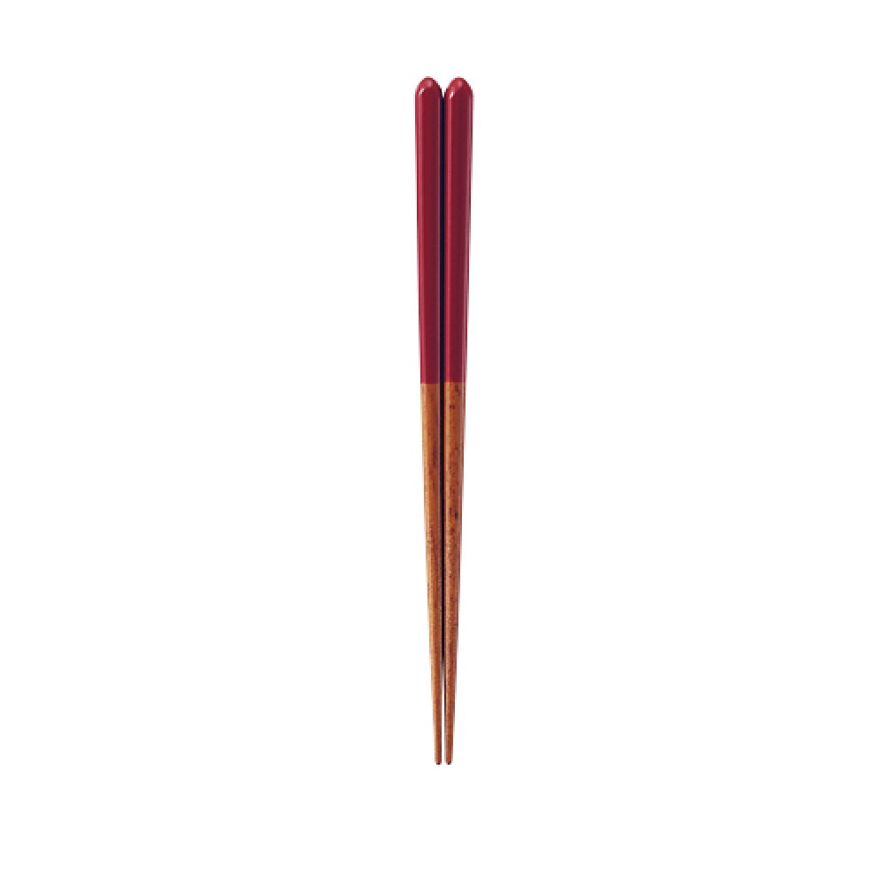 [Personalization Available] Children's Chopsticks - Plain