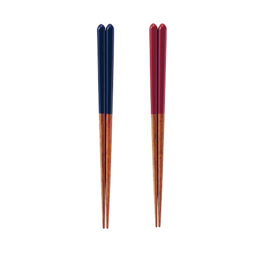 [Personalization Available] Children's Chopsticks - Plain