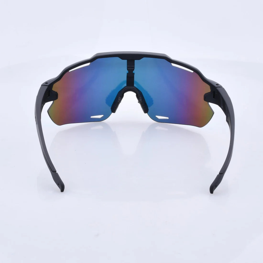 Cycling Protective Goggles