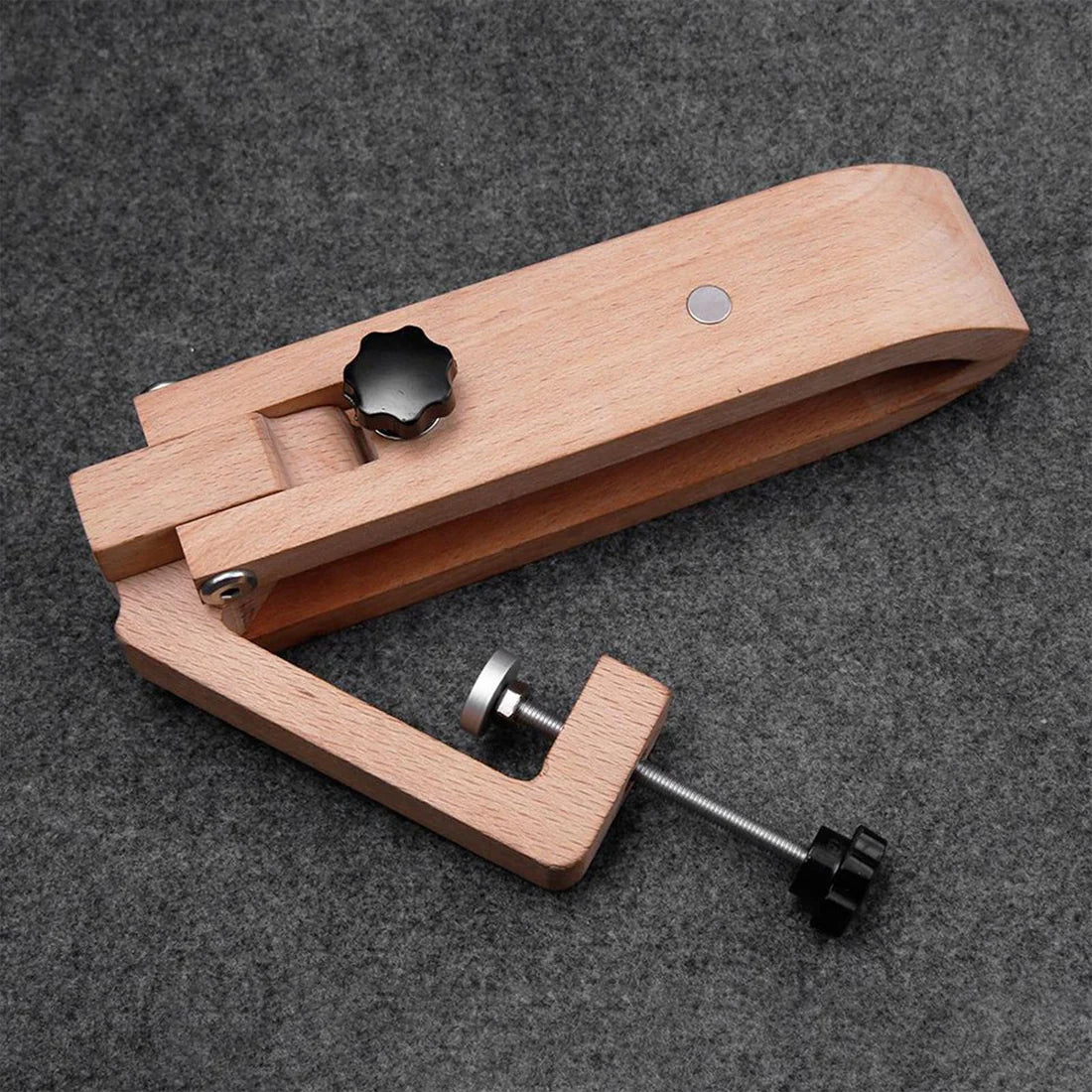 Leather sewing pliers tools