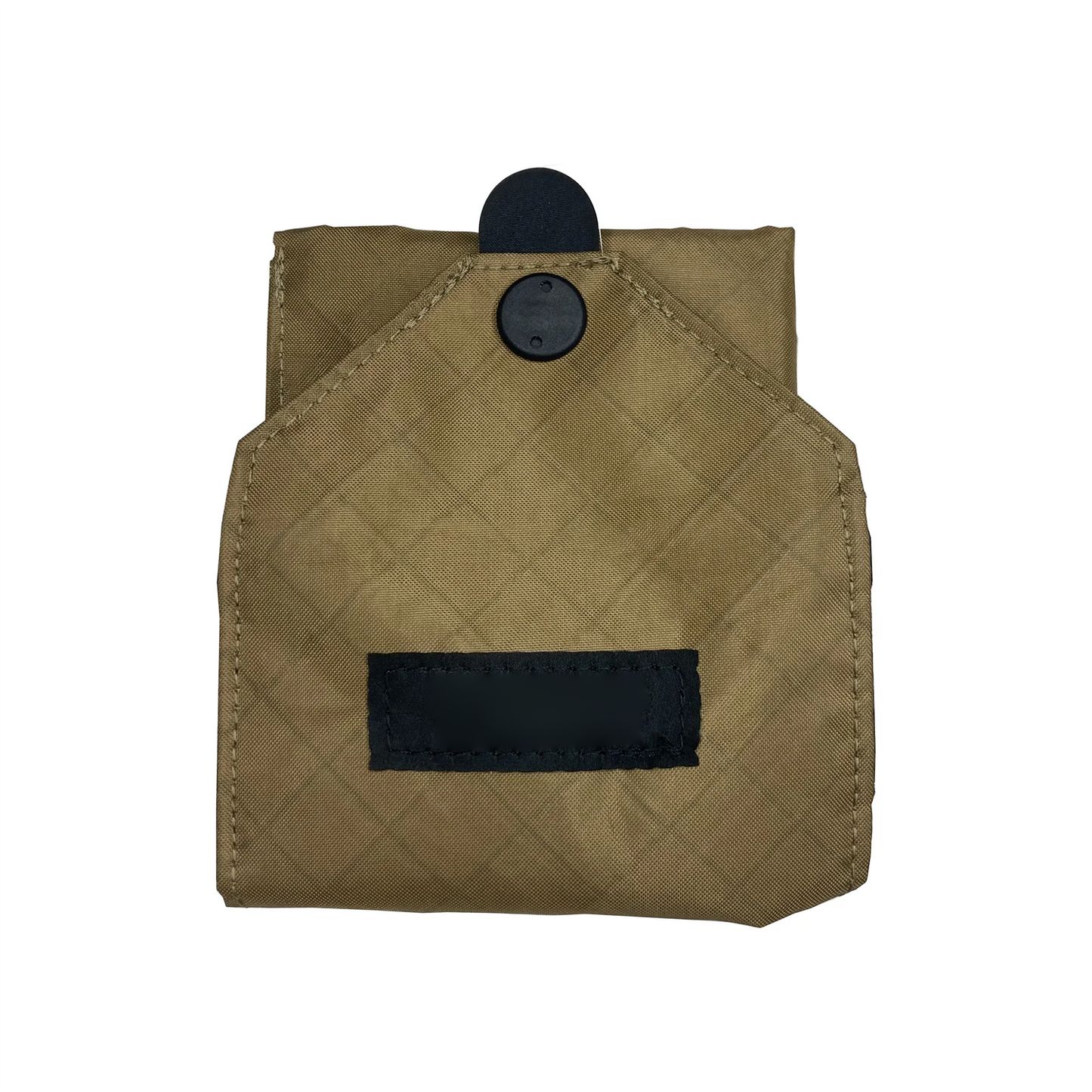 Ultralight Minimalist Backcountry Fly Fishing Pack