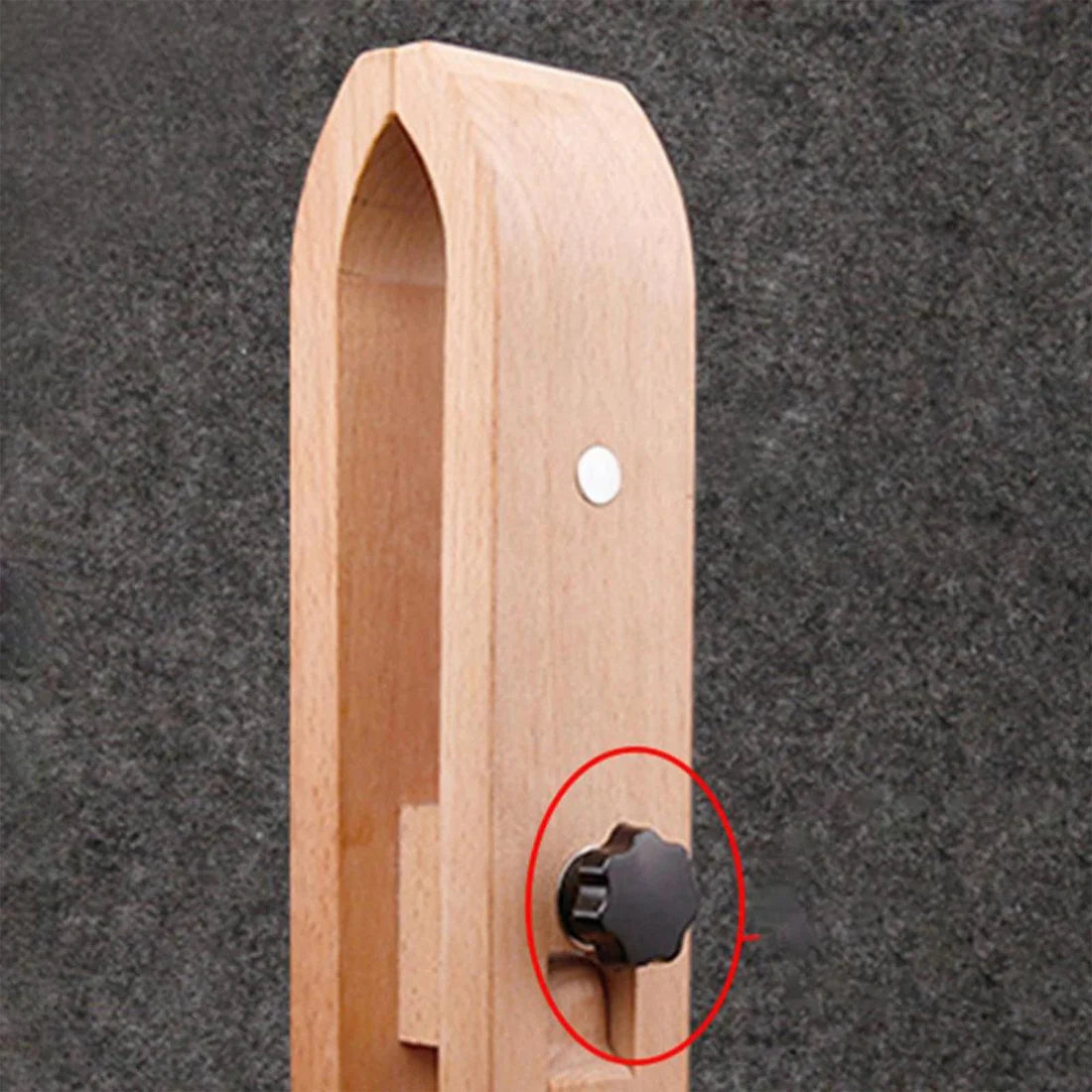 Leather sewing pliers tools