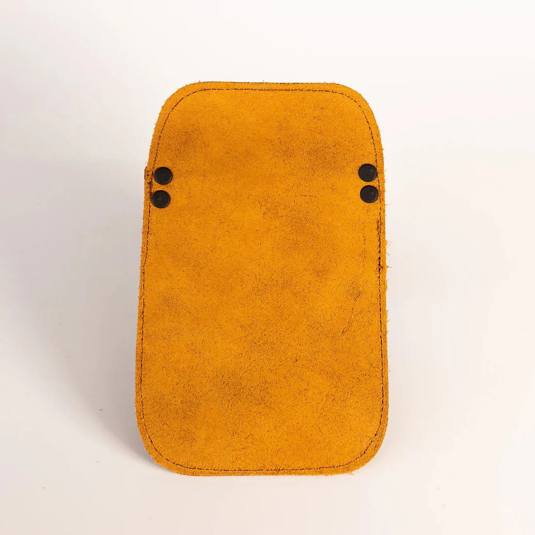 Shatterproof arrow pocket quiver