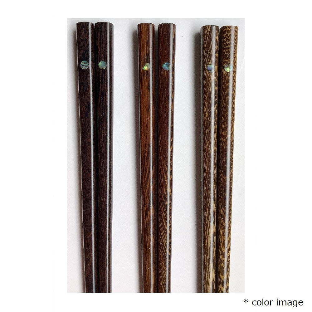[Personalization available] Full Moon